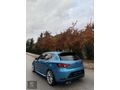 LİONCARS'DAN SEAT LEON 0 (501) 077 08 97