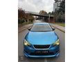 LİONCARS'DAN SEAT LEON 0 (501) 077 08 97