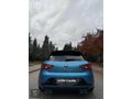 LİONCARS'DAN SEAT LEON 0 (501) 077 08 97