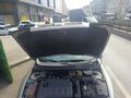 Sahibinden Fiat Marea 2.0 HLX 2001 Model