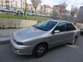 Sahibinden Fiat Marea 2.0 HLX 2001 Model
