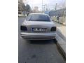 Sahibinden Fiat Marea 2.0 HLX 2001 Model