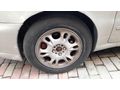 Sahibinden Fiat Marea 2.0 HLX 2001 Model