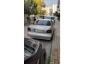 Sahibinden Fiat Marea 2.0 HLX 2001 Model