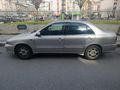 Sahibinden Fiat Marea 2.0 HLX 2001 Model