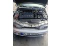 Sahibinden Fiat Marea 2.0 HLX 2001 Model