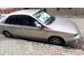 Sahibinden Fiat Marea 2.0 HLX 2001 Model