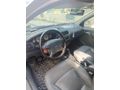 Sahibinden Fiat Marea 2.0 HLX 2001 Model