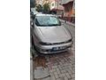 Sahibinden Fiat Marea 2.0 HLX 2001 Model