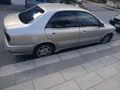 Sahibinden Fiat Marea 2.0 HLX 2001 Model