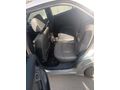 Sahibinden Fiat Marea 2.0 HLX 2001 Model