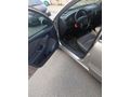 Sahibinden Fiat Marea 2.0 HLX 2001 Model