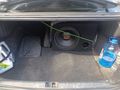 Sahibinden Fiat Marea 2.0 HLX 2001 Model