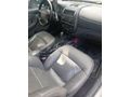 Sahibinden Fiat Marea 2.0 HLX 2001 Model
