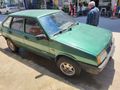 Galeriden Lada Samara 1.5 1999 Model Bursa