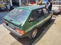 Galeriden Lada Samara 1.5 1999 Model Bursa