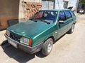 Galeriden Lada Samara 1.5 1999 Model Bursa