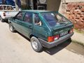 Galeriden Lada Samara 1.5 1999 Model Bursa
