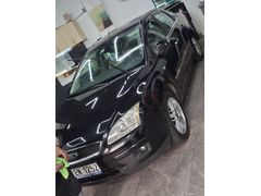 Sahibinden Ford Focus 1.6 Ghia 2007 Model