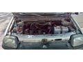 Galeriden Fiat Doblo Combi 1.9 D ELX 2001 Model Bursa