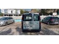 Galeriden Fiat Doblo Combi 1.9 D ELX 2001 Model Bursa