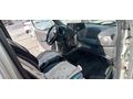 Galeriden Fiat Doblo Combi 1.9 D ELX 2001 Model Bursa