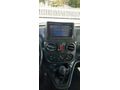 Galeriden Fiat Doblo Combi 1.9 D ELX 2001 Model Bursa