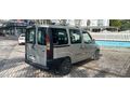 Galeriden Fiat Doblo Combi 1.9 D ELX 2001 Model Bursa