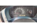 Galeriden Fiat Doblo Combi 1.9 D ELX 2001 Model Bursa