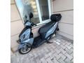hatasız düşük km