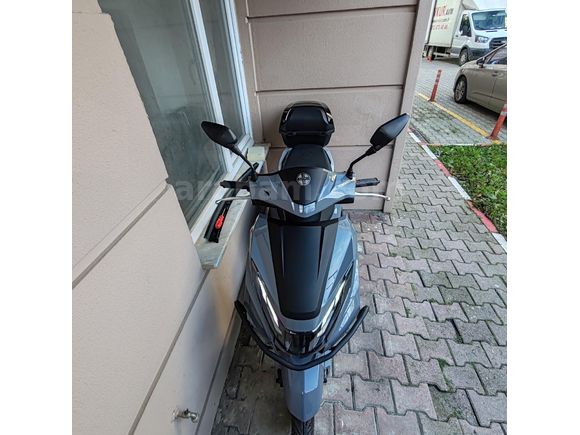 hatasız düşük km