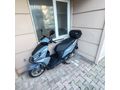 hatasız düşük km