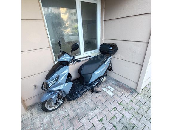 hatasız düşük km