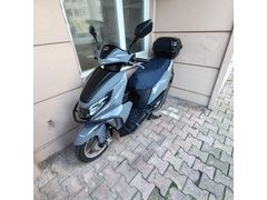 hatasız düşük km