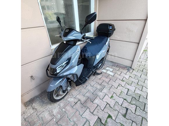 hatasız düşük km