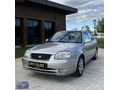 1.6 Admire Otomatik En Fulu / Değişen yok - EFSANE KASA - KLİMA