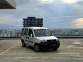 Fiat Doblo 1.3 Multijet Actual İlk Sahibinden, VIP Yapılı