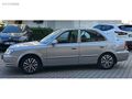 HATASIZ DÜŞÜK KM OTOMATİK TEMİZ AİLE ARACI