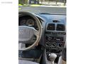 HATASIZ DÜŞÜK KM OTOMATİK TEMİZ AİLE ARACI