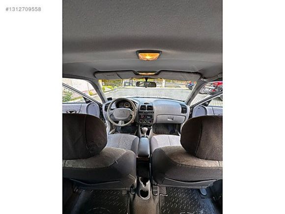 HATASIZ DÜŞÜK KM OTOMATİK TEMİZ AİLE ARACI