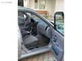 HATASIZ DÜŞÜK KM OTOMATİK TEMİZ AİLE ARACI