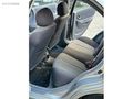HATASIZ DÜŞÜK KM OTOMATİK TEMİZ AİLE ARACI