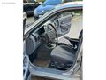 HATASIZ DÜŞÜK KM OTOMATİK TEMİZ AİLE ARACI