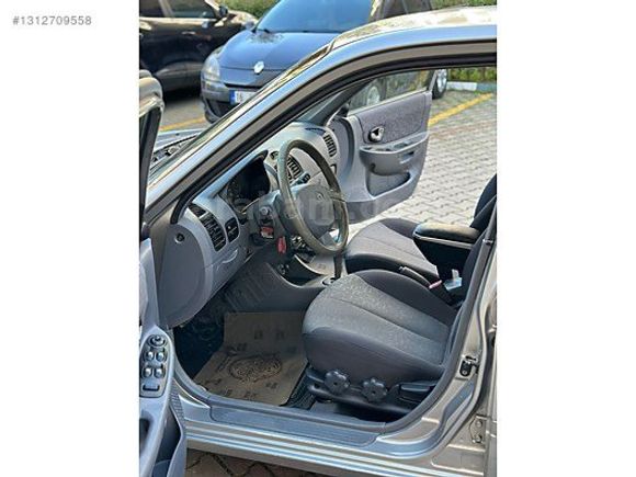 HATASIZ DÜŞÜK KM OTOMATİK TEMİZ AİLE ARACI