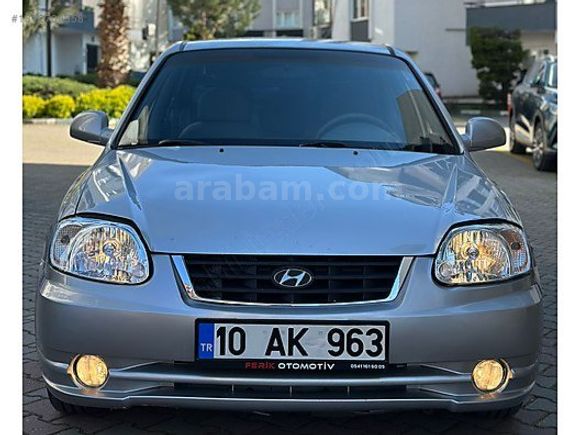 HATASIZ DÜŞÜK KM OTOMATİK TEMİZ AİLE ARACI