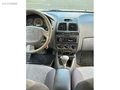 HATASIZ DÜŞÜK KM OTOMATİK TEMİZ AİLE ARACI