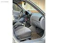 HATASIZ DÜŞÜK KM OTOMATİK TEMİZ AİLE ARACI