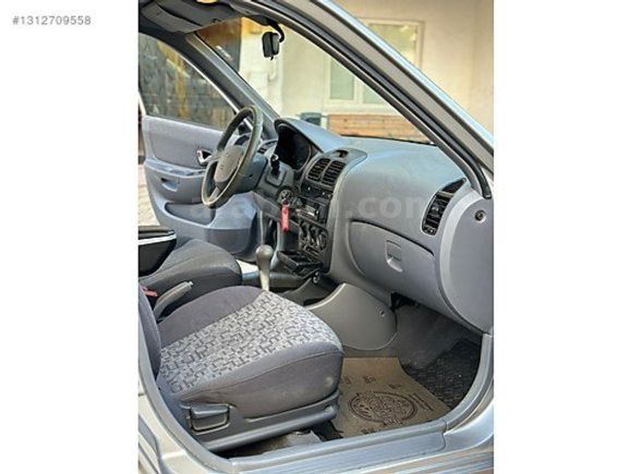 HATASIZ DÜŞÜK KM OTOMATİK TEMİZ AİLE ARACI