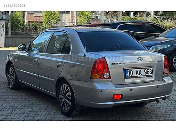 HATASIZ DÜŞÜK KM OTOMATİK TEMİZ AİLE ARACI
