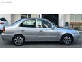 HATASIZ DÜŞÜK KM OTOMATİK TEMİZ AİLE ARACI